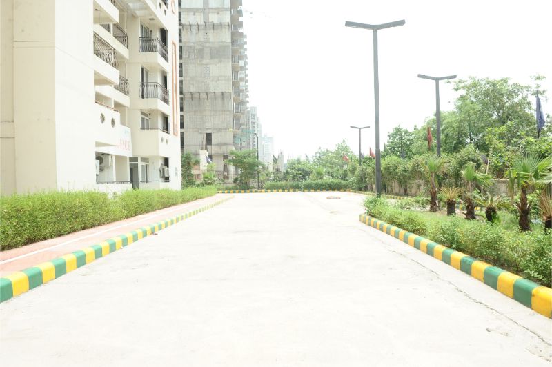 August-2019 4